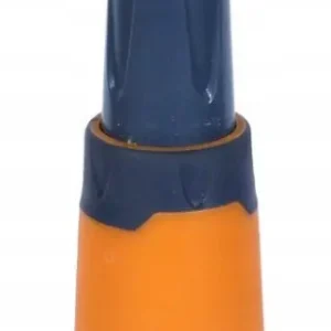 ZRASZACZ PROSTY TPR Oryginalny